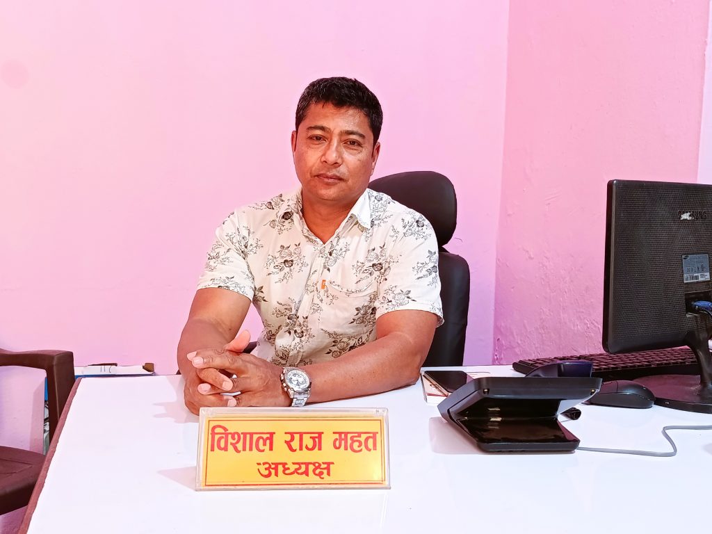 मनकामना दुग्ध सहकारी र दाना उद्योगमा अनियमितताको आरोप, छानबिनपछि सत्य सार्वजनिक गरिने