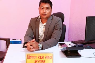 हेटौँडा सहकारी घटनामा गम्भीर प्रश्न: निष्पक्ष छानबिन र सत्य सार्वजनिक गर्न माग