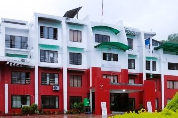 खोला किनारका बस्ती सुरक्षित स्थानान्तरण गरिने: प्रधानमन्त्री बालेन्द्र शाह