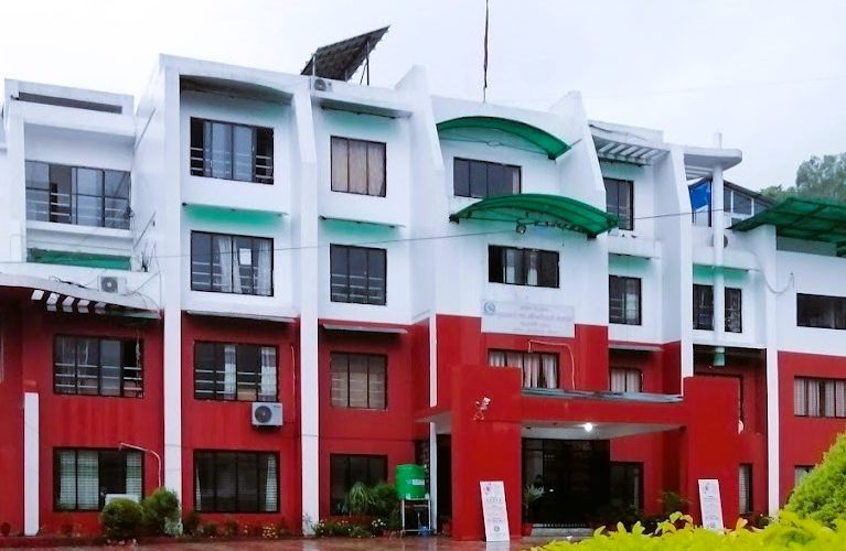 बागमती प्रदेशमा हाजिरी विवरण ३ दिनभित्र बुझाउन कडाइ, विद्युतीय प्रणाली अनिवार्य