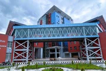 जिफन्ट बागमती प्रदेशको आयोजनामा अन्तरक्रिया कार्यक्रम सम्पन्न