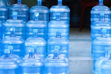 “महिलाको शिक्षामा लगानीबिना समुन्नत समाज सम्भव छैन : उपाध्यक्ष कार्की”