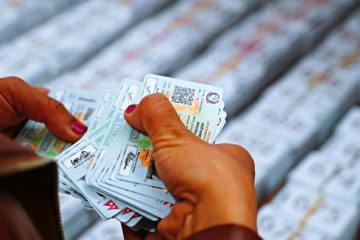 दुर्गा प्रसाईको गिरफ्तारी राजनीतिक हिसाबकिताबको हिस्सा : जेन जि मुभमेन्ट नेपाल