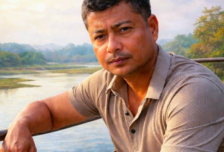 मकवानपुरमा मिटर ब्याज पीडितको करुण अवस्था—“न्याय कागजमा होइन, व्यवहारमा चाहियो”