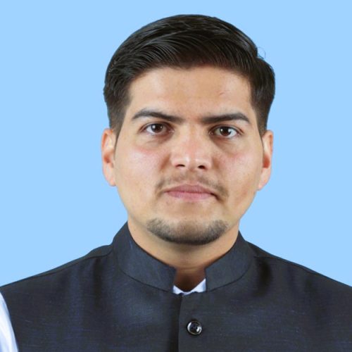 होमपेज