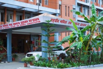 हेटौँडा सहकारी घटनामा गम्भीर प्रश्न: निष्पक्ष छानबिन र सत्य सार्वजनिक गर्न माग