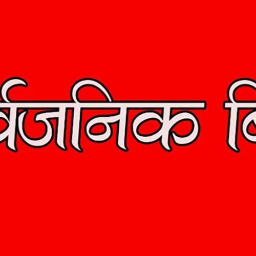 होमपेज