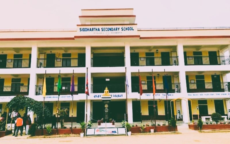 हेटौंडाको सिद्धार्थ माविमा १३ महिनादेखि समिति विहीनता: लापरबाहीको रहस्य खुलासा, तत्काल गठनको माग