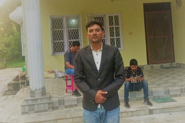 स्वास्थ्य मन्त्रालयद्वारा शासकीय सुधार कार्यान्वयन गर्न उच्चस्तरीय समिति गठन