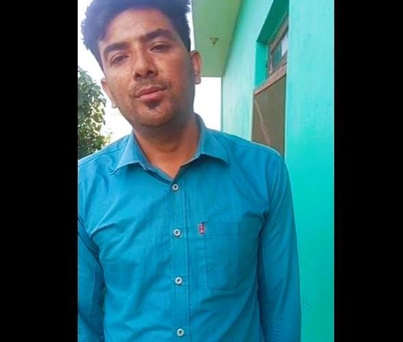 हेटौँडा–१५ सल्लाहघारीमा भोलि बृहत् श्रमदान कार्यक्रम, स्थानीयलाई सहभागी हुन आह्वान