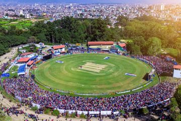 गुप्तेश्वर महादेव मन्दिरमा शिव महापुराण कथावाचन घोषित, पुरानो जग्गा विवाद समाधानतर्फ छलफल तीव्र