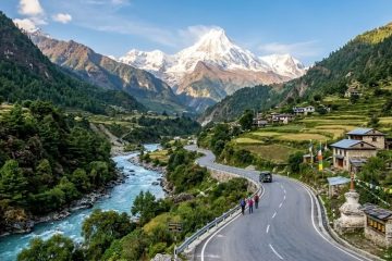 उज्यालो नेपाल पार्टी मकवानपुरद्वारा हेटौंडा–१२ मा ११ सदस्यीय स्थायी वडा समिति गठन