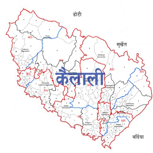 होमपेज