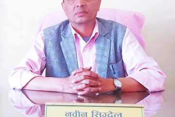 ‘खरानी पार्टी नेपाल’को व्यङ्ग्यात्मक उदय : Meme Culture मार्फत राजनीतिमाथि युवाको कटाक्ष