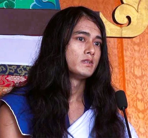 होमपेज