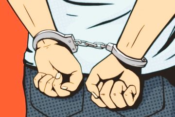 होली पर्व शान्त, मर्यादित र आचारसंहिताअनुसार मनाउन जिल्ला प्रशासन कार्यालय मकवानपुरको आग्रह