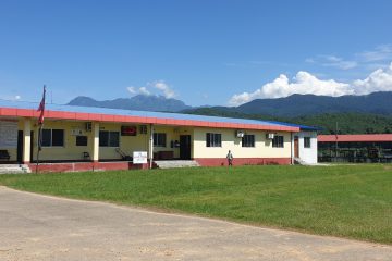 कमल गाउँपालिकाका शिक्षक–कर्मचारीलाई अन्यत्र काम गर्न अनुमति अनिवार्य