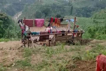 “आकाश भएर पनि कुवा बनेर बाँच्नुपर्ने…” : महिला अधिकार दिवसमा मेयर मीनाकुमारी लामाले सार्वजनिक गरिन् आफ्ना पुराना भावना र कविता