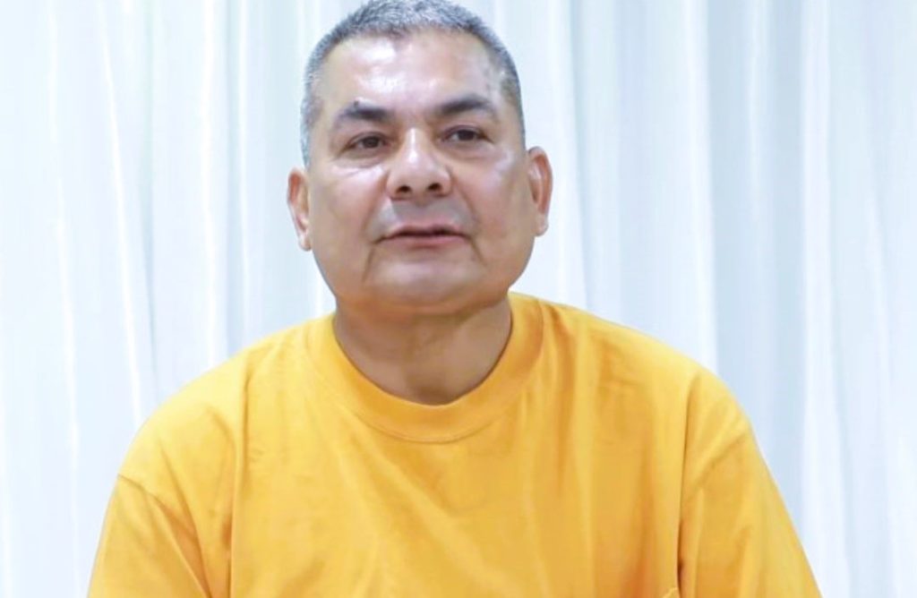 दुर्गा प्रसाईंको बन्दीप्रत्यक्षीकरण निवेदनमा सर्वोच्चको आदेश : २४ घण्टाभित्र पक्राउको कारण पेश गर्न निर्देशन