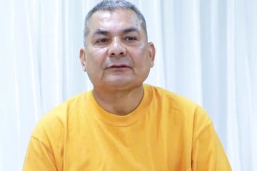हेटौंडा–४ मा हुने चित्रकला तथा विज्ञान प्रदर्शनी प्रतियोगिताको मिति र समय परिवर्तन