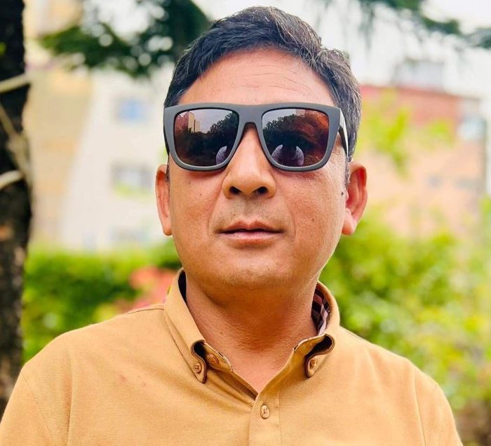 होमपेज