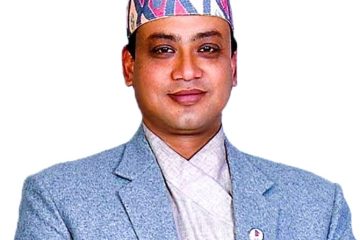 भाषिक विविधताको सम्मान गर्दै बागमतीमा भाषा दिवस मनाइँदै, मुख्यमन्त्री बानियाद्वारा शुभकामना व्यक्त