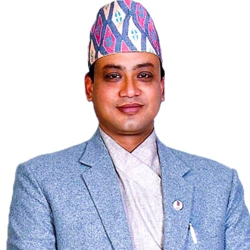 होमपेज