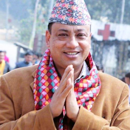 होमपेज