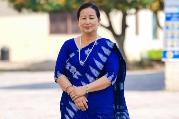 पत्रकार बख्तियार अलीलाई धम्की दिएको भन्दै पत्रकार महासंघद्वारा घटनाको भर्त्सना