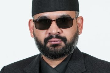 प्रधानमन्त्री कार्यालयमा भिडियो खिच्न रोक लगाइएकामा पत्रकार महासङ्घको आपत्ति