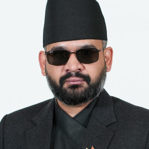 होमपेज