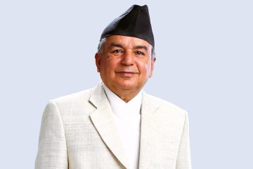 सुकुम्बासी बस्तीमा ‘डोजर आतंक’ विरुद्ध एमाले बागमतीको कडा आपत्ति, वैकल्पिक आवासको तत्काल माग