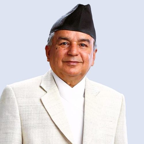 होमपेज