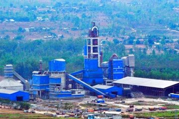 बागमती प्रदेशमा वैशाख २४ गते सार्वजनिक विदा घोषणा