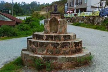 ५० करोडको हेटौँडा धुलो दूध कारखाना अलपत्र राख्नु अपराध सरह : विशाल राज महत