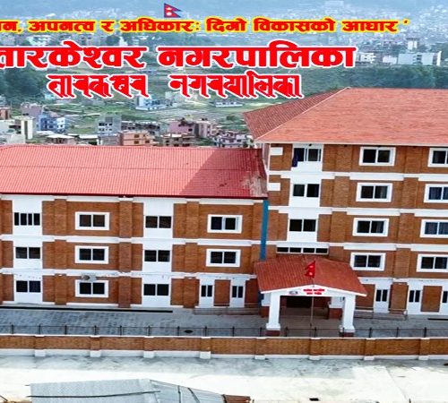 होमपेज