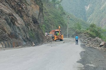 भाषिक विविधताको सम्मान गर्दै बागमतीमा भाषा दिवस मनाइँदै, मुख्यमन्त्री बानियाद्वारा शुभकामना व्यक्त