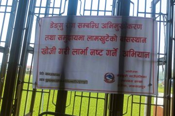 होमपेज