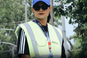 हेटौँडामा बहुउद्देश्यीय सार्वजनिक खेल मैदान निर्माणको तयारी