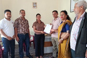 हेटौंडाका विद्यालयमा अब शनिबार र आइतबार बिदा, अन्य दिन नियमित पठनपाठन सञ्चालन हुने
