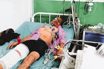 प्रधानमन्त्रीको सीमा सम्बन्धी अभिव्यक्तिप्रति मकवानपुरका चार प्रतिपक्षी दलको आपत्ति, तथ्य र प्रमाणसहित स्पष्ट पार्न माग