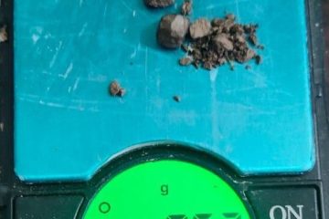 प्रधानमन्त्रीको सीमा सम्बन्धी अभिव्यक्तिप्रति मकवानपुरका चार प्रतिपक्षी दलको आपत्ति, तथ्य र प्रमाणसहित स्पष्ट पार्न माग