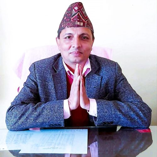 होमपेज