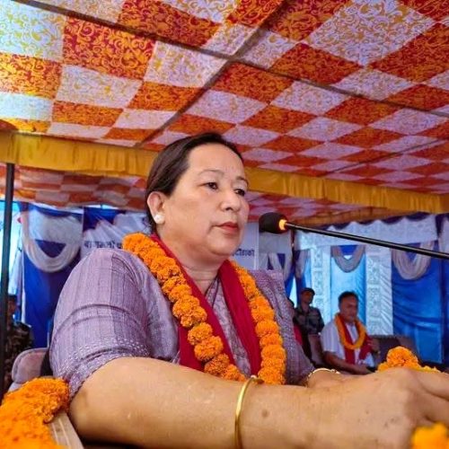 होमपेज