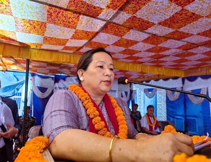होमपेज