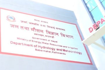 हेटौडामा ड्राइभिङ लाइसेन्स ट्रायल प्रणाली सुधारको माग, पारदर्शिता र सेवाग्राही अधिकार सुनिश्चित गर्न ध्यानाकर्षण पत्र