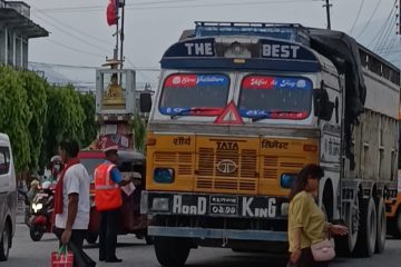हेटौंडा–४ मा हुने चित्रकला तथा विज्ञान प्रदर्शनी प्रतियोगिताको मिति र समय परिवर्तन