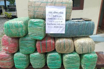 संखुवासभामा आमा छोरी मृत फेला