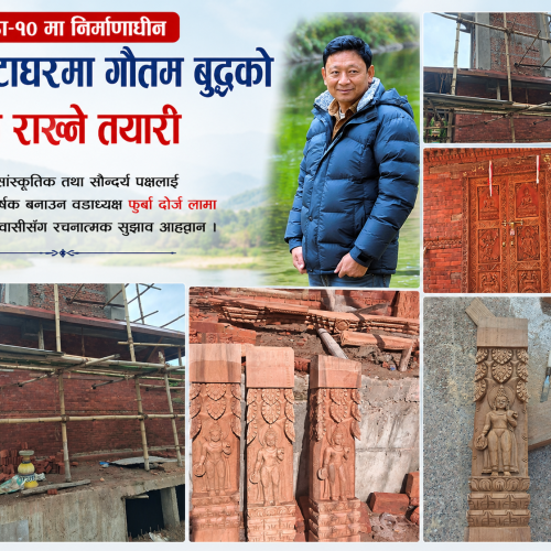 होमपेज