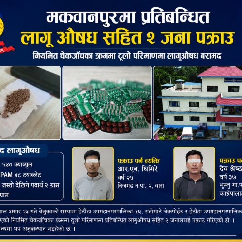 होमपेज